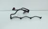 Rampa retur injectoare, Renault Laguna 2, 1.9 DCI, F9Q759 (id:652145)