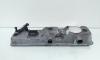 Capac culbutori, cod 1S4Q-6K271-BA, Ford Focus 2 Combi (DA) 1.8 TDCI, KKDA (id:652490)