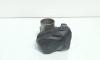Clapeta acceleratie, cod 036133062, Skoda Fabia 1 (6Y2) 1.6 FSI, BBZ (id:652722)