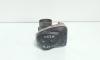 Clapeta acceleratie, cod 036133062N, VW Polo (9N), 1.2 12V benz, AWY (id:652717)