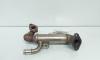 Racitor gaze, cod 045131513L, Vw Polo (9N) 1.4 TDI, BNV (id:652508)
