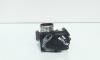 Clapeta acceleratie, cod 03L128063R, Audi A4 (8K2, B8) 2.0 TDI, CJC (id:652672)