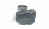 Clapeta acceleratie, cod 03C133062S, Vw Golf 6 (5K1) 1.4 TDI, CGG (id:652696)