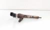 Injector, cod 4M5Q-9F593-AD, Ford Galaxy 2, 1.8 TDCI, QYWA (id:651915)