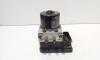 Unitate control A-B-S, cod GM13412550, Opel Astra J Sedan (idi:648220)