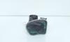 Clapeta acceleratie, cod 047133062D, Skoda Fabia 1 (6Y2) 1.4 MPI, AQW (id:652748)