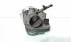Clapeta acceleratie, cod 047133062, Skoda Fabia 1 (6Y2) 1.4 MPI, AQW (id:652733)