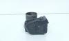Clapeta acceleratie, cod 03C133062C, Seat Ibiza 5 (6J5) 1.4 benz, BXW (id:652694)
