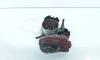 Clapeta acceleratie, cod 06A133064J, VW Golf 4 (1J1), 1.6 benz, AEH (id:652697)
