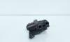 Pompa recirculare apa, cod 6920226-02, Bmw 5 (E60) 2.0 diesel, N47D20A (id:652763)