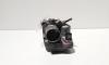 Clapeta acceleratie, cod 036133062, Skoda Fabia 1 (6Y2) 1.6 FSI, BBZ (id:652750)