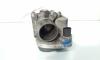 Clapeta acceleratie, cod 036133062N, Skoda Fabia 1 (6Y2) 1.4 benz, AUB (id:652712)