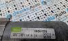 Electromotor GM55561503, Opel Corsa C, 1.3cdti, Z13DT