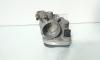 Clapeta acceleratie, cod 06F133062, Audi A3 (8P1), 2.0 FSI, AXW (id:652702)