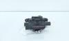 Pompa recirculare apa, cod 8374995, Bmw 3 (E46) 2.0 diesel, 204D4 (id:652760)