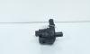 Pompa recirculare apa, cod 0392023015, Renault Koleos 1, 2.0 DCI, M9RG832 (id:652773)