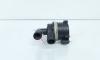 Pompa recirculare apa, cod 5N0965561A, Audi A6 (4G2, C7), 2.0 TDI, CGL (id:652891)