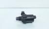 Pompa recirculare apa, cod 6917700-05, Bmw 5 (E60) 2.0 diesel, N47D20A (id:652887)