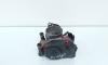 Clapeta acceleratie, cod 058133063M, Audi A4 (8E2, B6), 1.8 T-benz, BEX (id:652690)