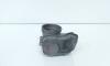 Clapeta acceleratie, cod 03G128063B, VW Passat Variant (3C5), 2.0 TDI, BMR (id:652634)