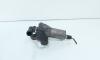 Pompa recirculare apa, cod 6928246-02, Bmw X3 (E83), 2.0 diesel, 204D4 (id:652853)