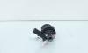 Pompa recirculare apa, cod 0392023015, Renault Laguna 3, 2.0 DCI, M9R802 (id:652880)