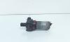 Pompa recirculare apa, cod A2038350064, Mercedes Clasa C T-Model (S203), 2.2 CDI, OM611962 (id:652888)