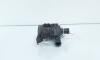 Pompa recirculare apa, cod 03L965561A, Audi A4 (8K2, B8) 2.0 TDI, CAG (id:652877)