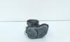 Clapeta acceleratie, cod 03G128063B, Seat Leon (1P1) 2.0 TDI, BMN (id:652635)