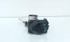 Clapeta acceleratie, cod 03L128063AF, VW Passat (3C2), 2.0 TDI, CBA (id:652663)