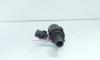 Pompa recirculare apa, cod 6920226-02, Bmw 5 (E60), 2.0 diesel, N47D20A (id:652802)