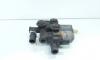 Pompa recirculare apa, cod 8369807, Bmw X3 (E83), 2.0 diesel, N47D20A (id:652819)