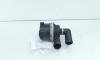 Pompa recirculare apa, cod 5N0965561A, Vw Tiguan (5N) 2.0 TDI, CFF (id:652784)