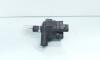 Pompa recirculare apa, cod A2118350364, Mercedes Clasa E (W211), 3.2 CDI, OM648960 (id:652805)