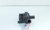 Pompa recirculare apa, cod A2118350364, Mercedes Clasa E (W211), 3.2 CDI, OM648960 (id:652792)