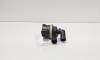 Pompa recirculare apa, cod 5N0965561A, Vw Tiguan (5N) 2.0 TDI, CFF (id:652783)
