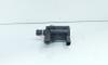 Pompa recirculare apa, cod 1K0965561L, Seat Ibiza 5 (6J5), 1.2 TSI, CBZ (id:652874)