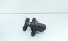 Pompa recirculare apa, cod 6920226-02, Bmw 5 (E60) 2.0 diesel, N47D20A (id:652801)