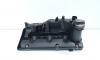 Capac culbutori, cod 04B103469K, VW Polo (6R), 1.4 TDI, CUS (id:653000)