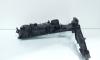 Capac culbutori, cod 9689112980, Ford Focus 3, 1.5 TDCI, XWDB (id:653001)