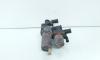 Pompa recirculare apa, cod 8369807, Bmw X3 (E83) 2.0 diesel, N47D20A (id:652817)
