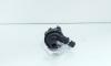 Pompa recirculare apa, cod 0392023015, Renault Laguna 3, 2.0 DCI, M9R802 (id:652795)