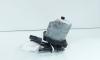 Carcasa filtru combustibil cu senzor, cod AV6Q-9155-AA, Ford C-Max 2, 1.6 TDCI, TIDB (id:652998)