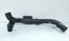 Tub intercooler, cod 5N0145840K, VW Passat CC (357), 2.0 TDI, CFFB (id:653015)