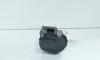 Clapeta acceleratie, cod 9673524480, Ford Focus 3, 1.6 TDCI, TIDB (id:653003)