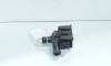 Pompa recirculare apa, cod 8K0819147, Audi A5 (8T3) 2.0 TDI, CAG (id:652890)