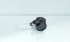 Pompa recirculare apa, cod 0392023015, Renault Koleos 1, 2.0 DCI, M9RG832 (id:652870)