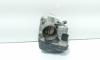 Clapeta acceleratie, cod 047133062, Skoda Fabia 1 (6Y2) 1.4 MPI, AQW (id:652720)