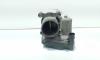 Clapeta acceleratie, cod 03C133062B, VW Polo (9N), 1.4 benz, BKY (id:652736)