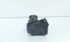 Clapeta acceleratie, cod 03D133062E, VW Polo (9N) 1.2 benz, BMD (idi:652730)
